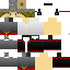 Texture for CLTT boy 2