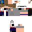 Texture for adauto933