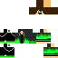 Texture for Luwis1337