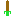 Texture for espada de padera