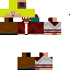 Texture for dsdsd