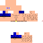 Texture for pacfirefox (DBZ)