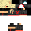 Texture for ggghhh