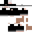 Texture for lortey