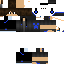 Texture for Master_DyFire