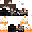 Texture for dfdfdfd