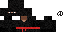 Texture for Ninja 2