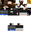 Texture for Uchiha DaddyLex