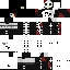 Texture for Sturm Haloween