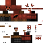 Texture for FOX