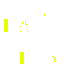 Texture for frge