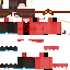 Texture for eqrwetfsd