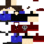 Texture for toshibamc