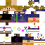 Texture for orbit
