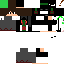 Texture for rinta
