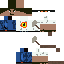 Texture for олол