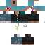 Texture for faraon remaster