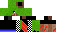 Texture for MCminerr1000