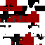 Texture for stand stepi suffer with me 2