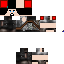 Texture for alexandre2323