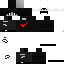 Texture for test test