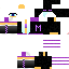Texture for Micha3player