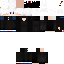 Texture for spop