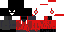 Texture for Marx-mnt