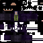 Texture for j
