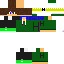 Texture for hundal