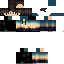 Texture for edmon