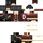 Texture for jd