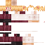 Texture for Anti_Perv_Mechanics