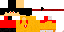 Texture for lucroc
