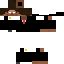 Texture for Mecanicz