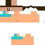 Texture for StasikWPlawkaw