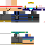 Texture for WaitxXD