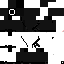 Texture for Circle