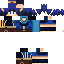 Texture for ops