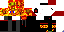 Texture for firephoenix