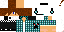 Texture for dylan
