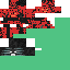 Texture for Balrog