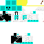 Texture for F3edMe2