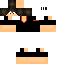 Texture for gui