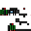 Texture for wefgyfewyfuygfwegf
