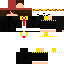 Texture for Marco Demo