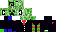 Texture for jimmy