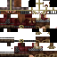 Texture for nain