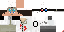 Texture for Test