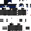 Texture for 
